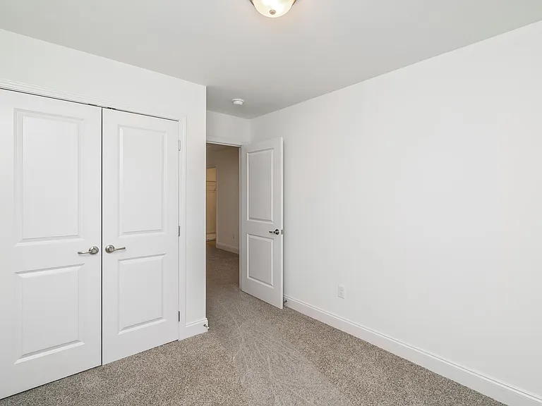 1472 Mountain Quail Cir — Photo 21