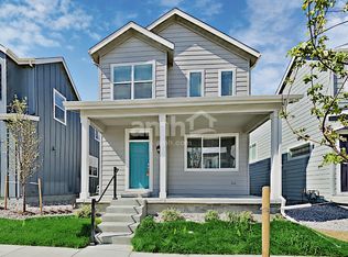 4757 Tanner Peak Trl, Brighton, CO 80601