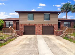 1724 Stewart Pl, Melbourne, FL 32935