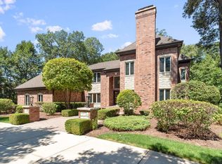 921 Chatfield Rd, New Lenox, IL 60451