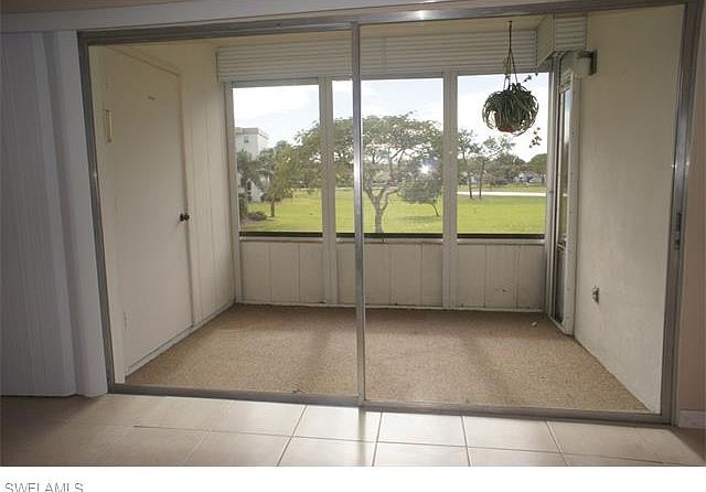 1st image of 6102 Augusta Dr APT 206