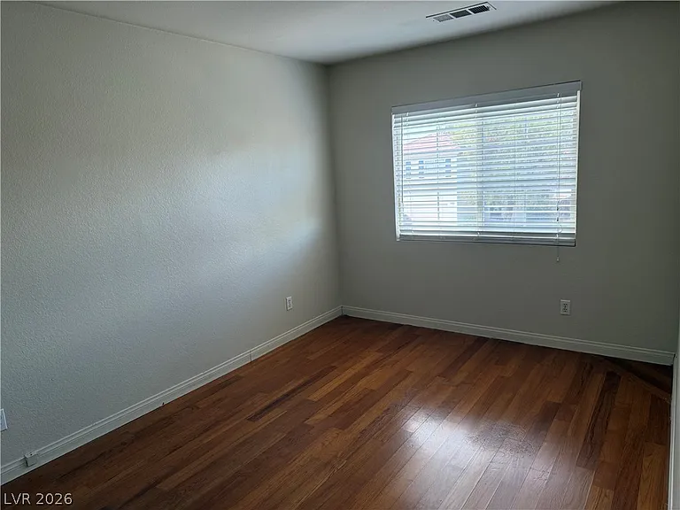 1709 Adobe Frost Ct — Photo 12