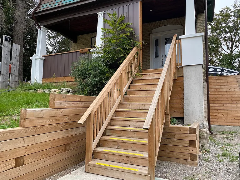 10 Shanley St #C — Photo 12