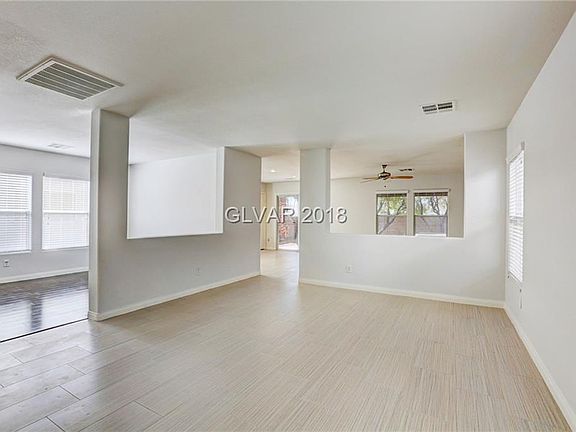 5th image of 6209 Prairie Brush Ct