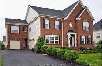 1st image of 22766 Brookshade Dr