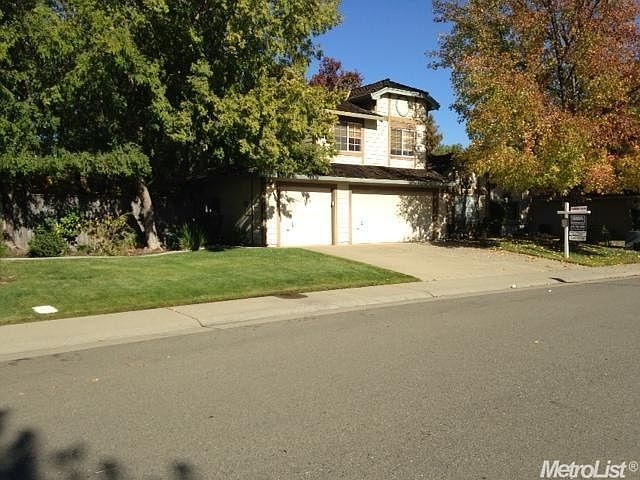 1st image of 1438 Southwood Way
