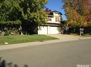 1438 Southwood Way, Roseville, CA 95747
