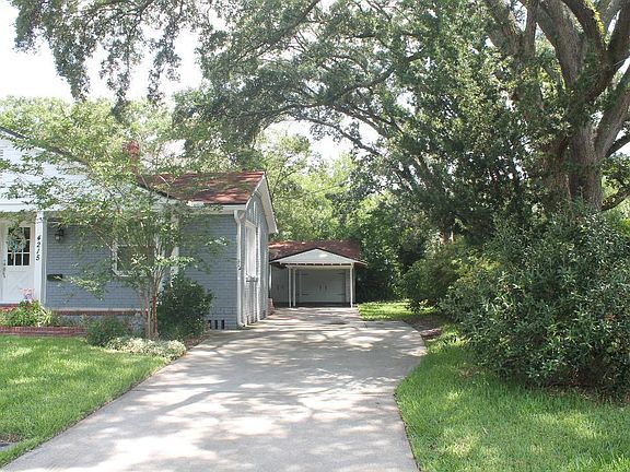 2nd image of 4215 Demedici Ave
