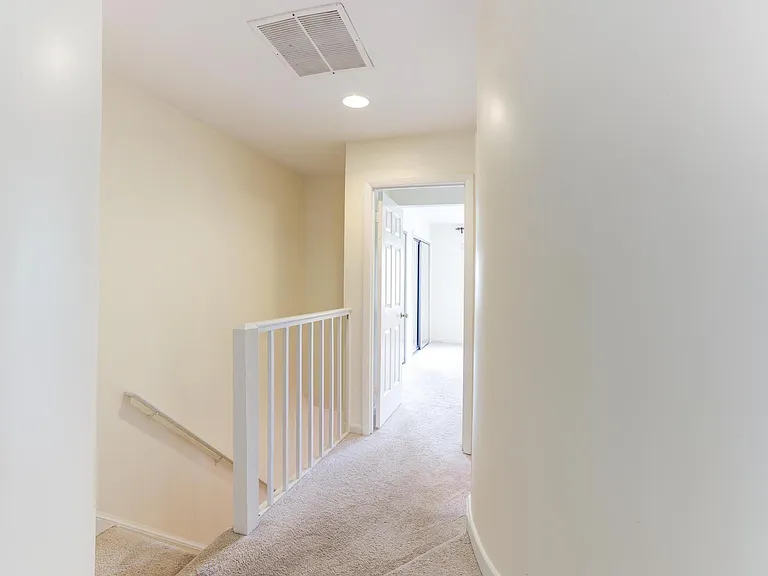 8509 Jeffersonian Ct — Photo 21
