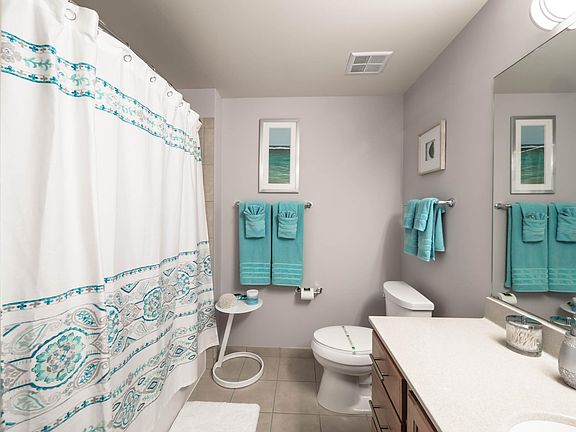 5th image of 552 W Kinzie St #W1502