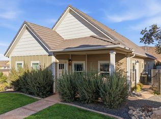 1232 E Villa Way, Washington, UT 84780