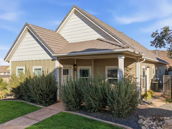 1232 E Villa Way, Washington, UT 84780