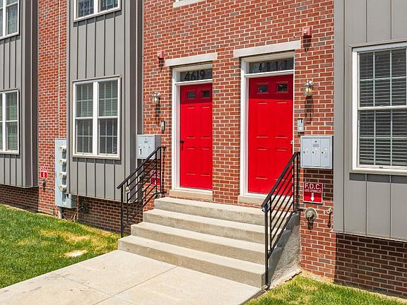 4th image of 4617 Sansom St #309A
