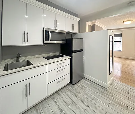 Rented by Compass | media 8