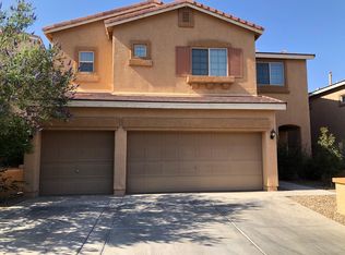 816 Applecross Ave, Henderson, NV 89012