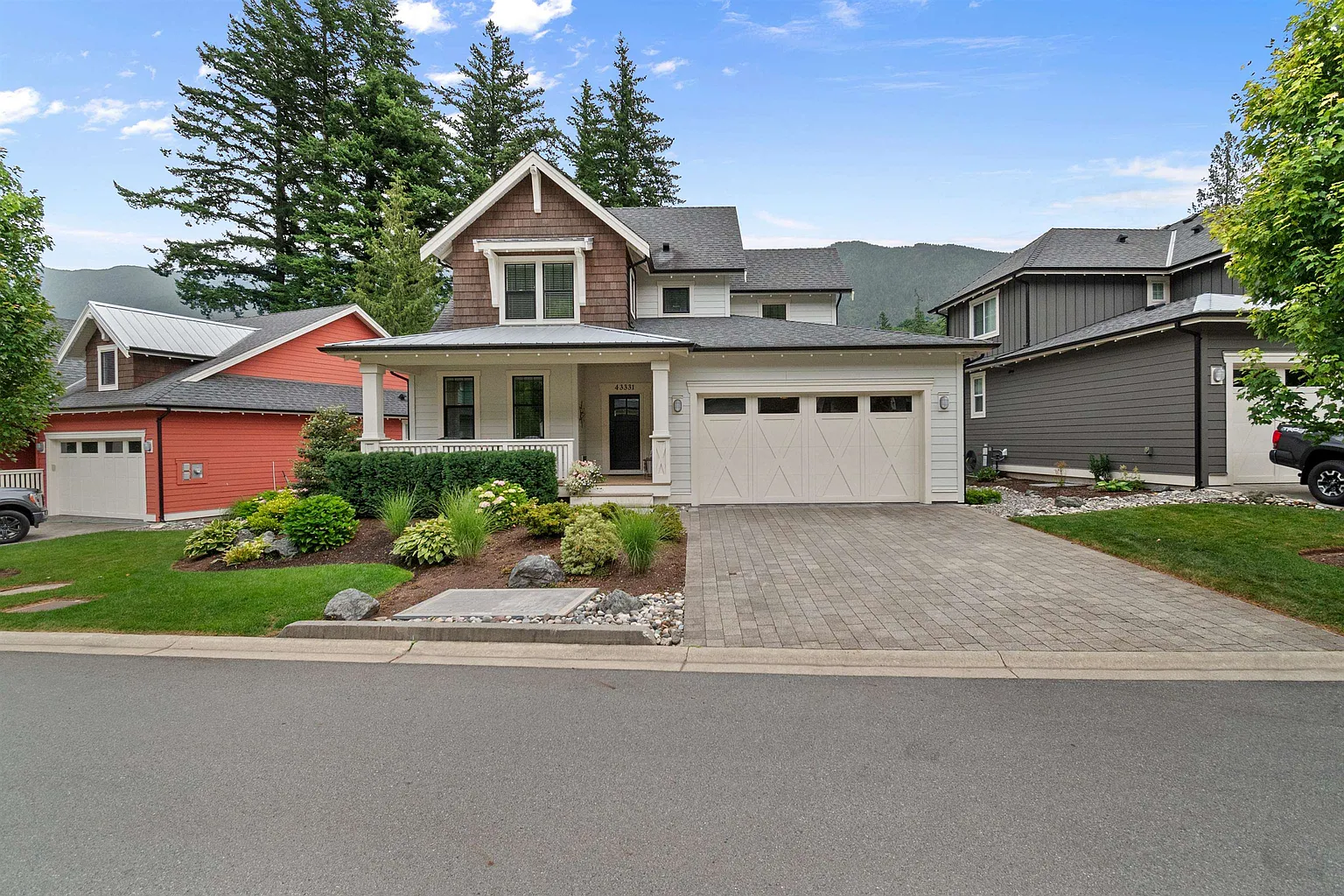 43331 Creekside Cir photo 1