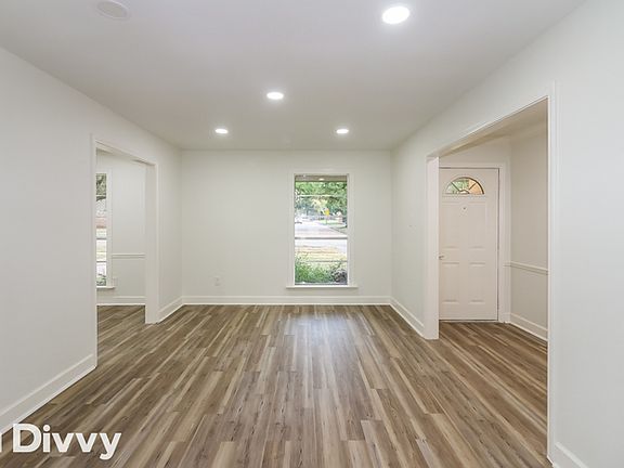 4th image of 12859 Westmere Dr