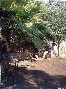 5th image of 169 E 11th St