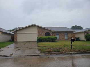 8038 Moonlight Forest Dr, Houston, TX 77088