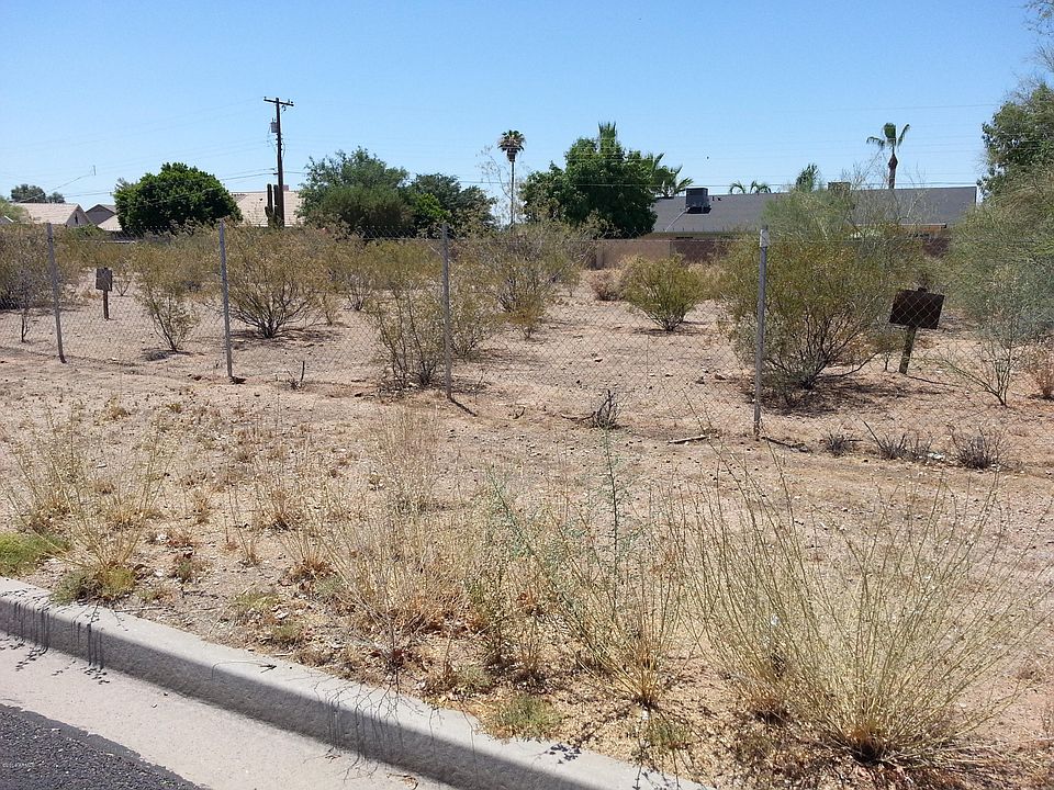1st image of 6531 E Mclellan Road #13