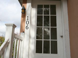 106 Church St, Newark, NY 14513