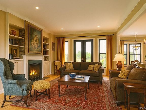 3rd image of 8 Newburgh Road