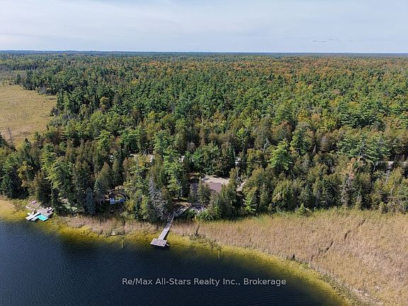 4th image of 1330 County Road 49 Rd