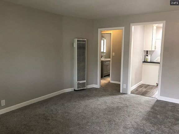 2nd image of 1431 Meridian Ave