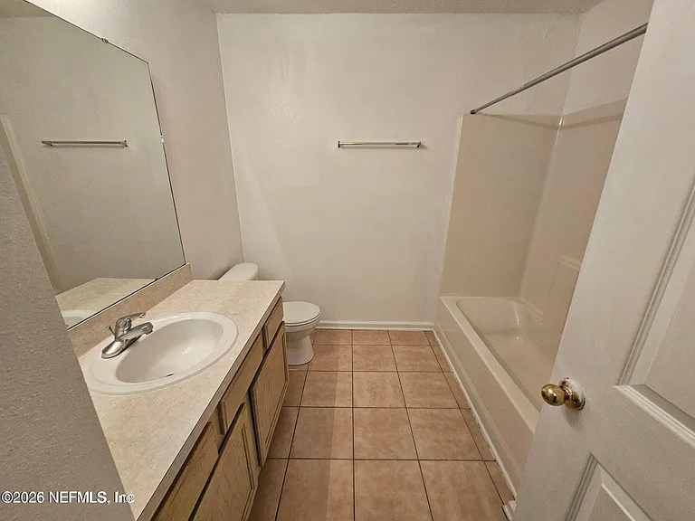 6105 Maggies Cir #115 — Photo 16