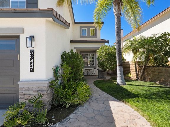 2nd image of 30447 Terracina Pl