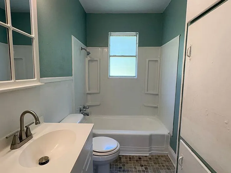 8408 David Dr — Photo 10