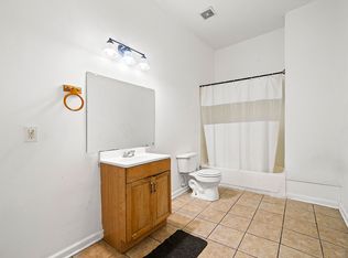 922 Metropolitan Pkwy SW, Atlanta, GA 30310