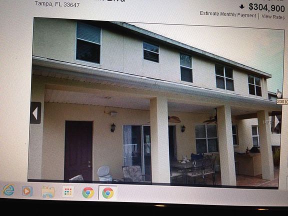 3rd image of 20010 Bluff Oak Blvd