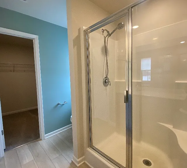 335 Anna Gray Cir — Photo 16