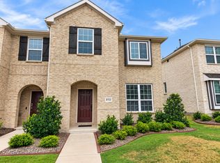 3722 Malibu Dr, Sherman, TX 75090