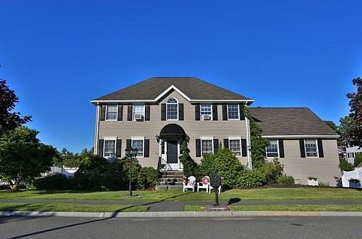 1st image of 154 Emerald Dr