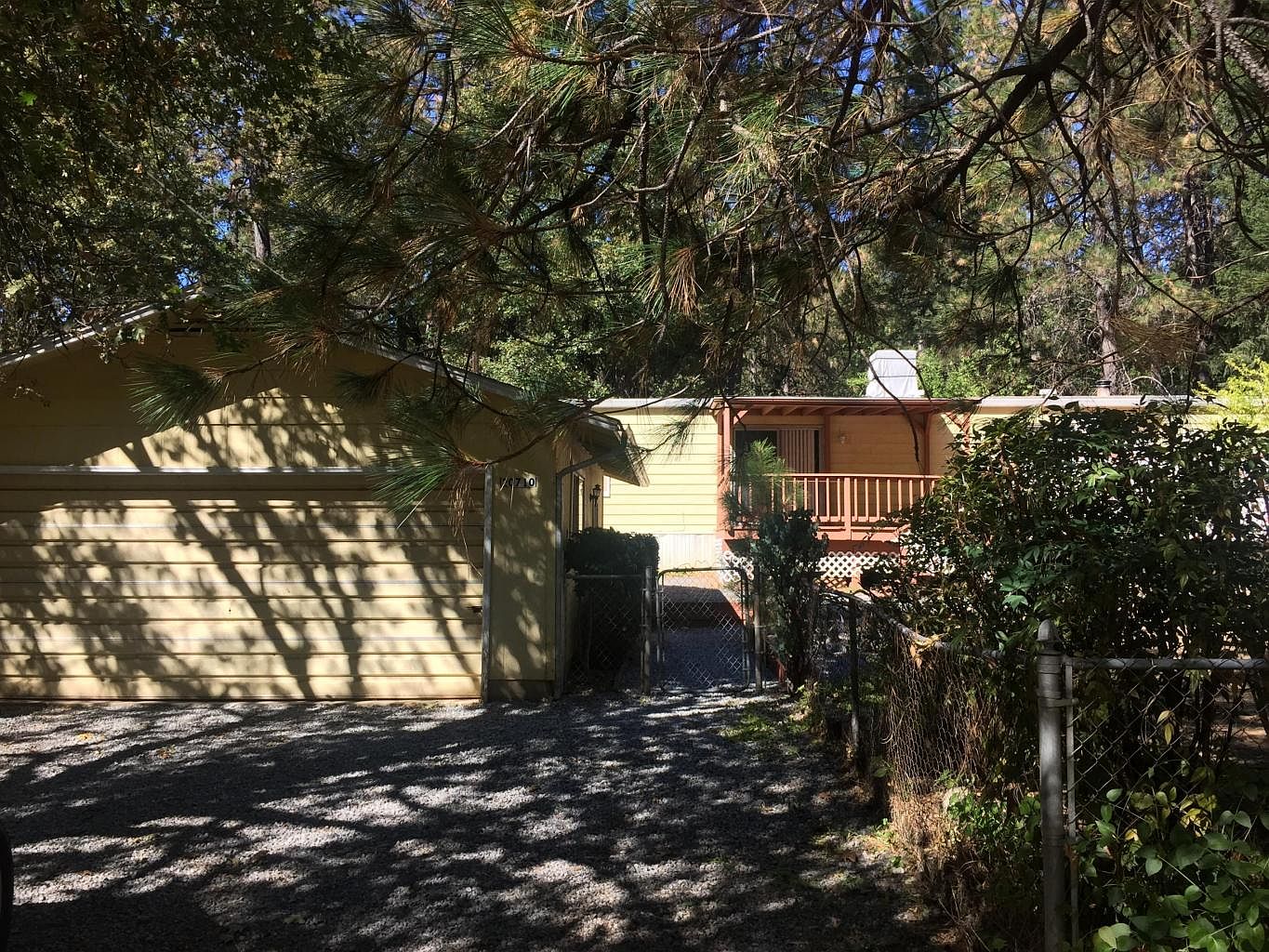 20710 Mammoth Dr, Lakehead, CA 96051 | Zillow