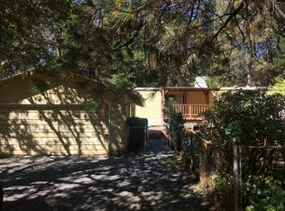 20710 Mammoth Dr, Lakehead, CA 96051