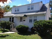 Beautiful single family hous