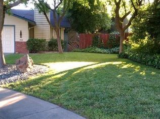 136 Incline Ct, Vacaville, CA