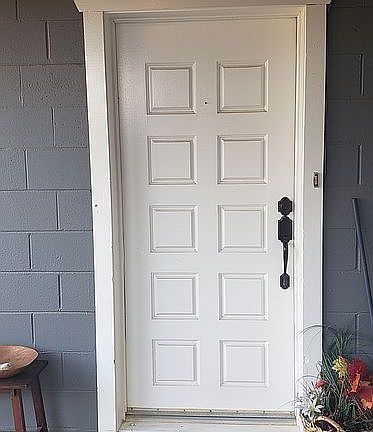 4th image of 599 Henrietta Ave