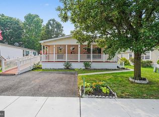73 Woods Way, Elkton, MD 21921
