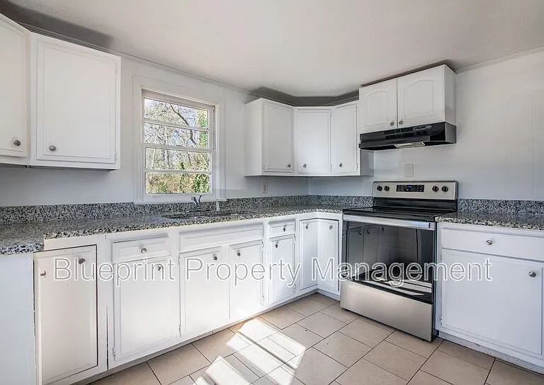 119 Wheeler Dr — Photo 19