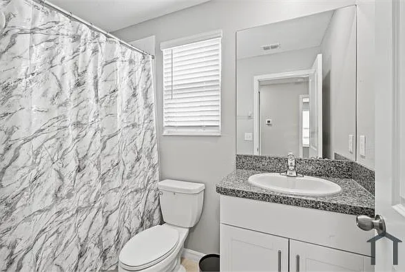 7216 Spring Snowflake Ave — Photo 23