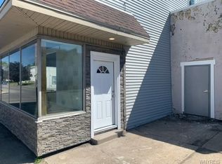 301 Payne Ave #3, North Tonawanda, NY 14120