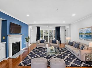 27207 Plantation Dr NE, Atlanta, GA 30324