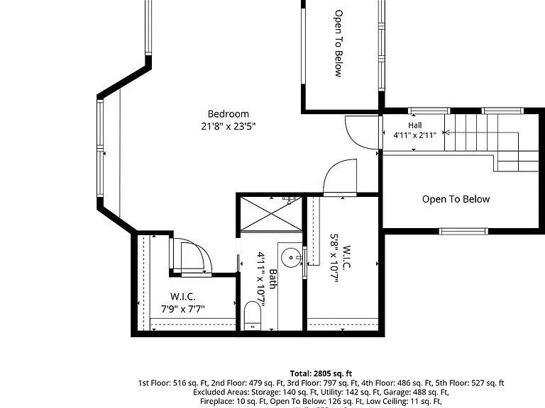 130 Sayre Dr — Photo 33