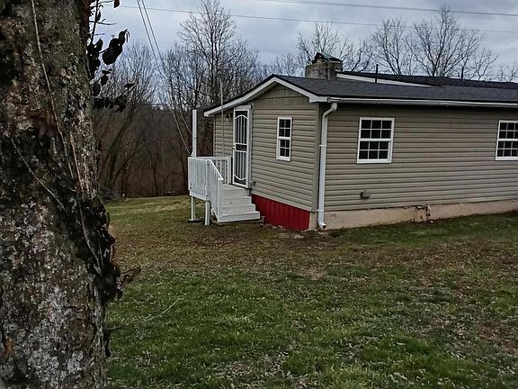 3rd image of 1135 Shanty Hill Rd
