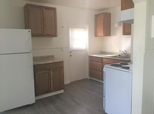 124 Palm Ave, Imperial Beach, CA 91932