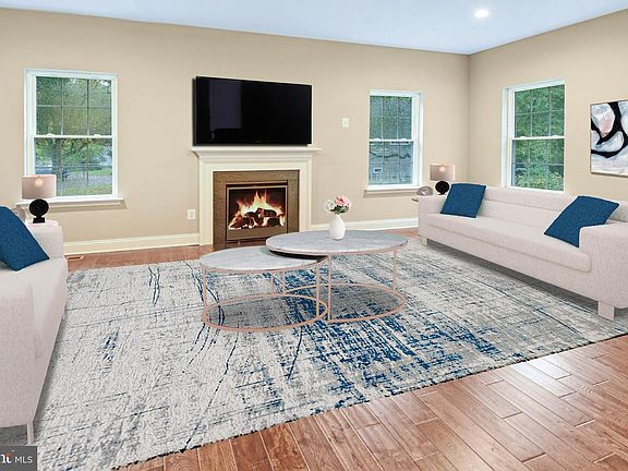 4th image of 7886 Bastille Pl #B